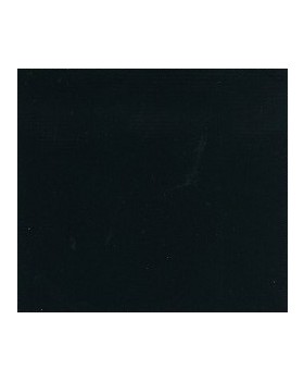 VINYTOL 524