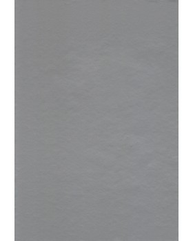 VINYTOL 331