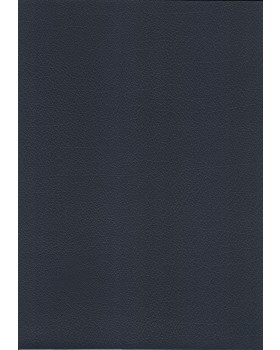 VINYTOL 858 NAF mikroperforace