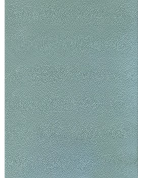 VINYTOL 1210 N