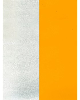 VINYTOL 1330